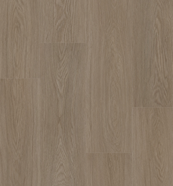 luxury vinyl tile